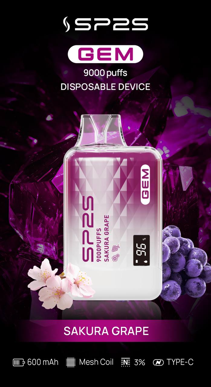 sp2s 9000口,sp2s 9000拋棄式,sp2s拋棄式電子菸,sp2s一次性電子菸,sp2s拋棄式,sp2s拋棄式推薦,sp2s拋棄式購買,sp2s拋棄式評價,sp2s一代主機,sp2s電子煙主機推薦,sp2s官網購買,sp2s主機,sp2s電子煙購買,sp2s電子煙主機,sp2s主機一代,sp2s糖果購買,sp2s糖果推薦,sp2s糖果官網,,sp2s糖果評價,sp2s max,sp2s糖果,sp2s煙彈,sp2s官網,sp2s電子煙,sp2s霧化口味,sp2s煙油,思博瑞菸油,思博瑞煙油,sp2s菸油,思博瑞,sp2s口味,sp2s推薦,sp2s電子菸,sp2s電子菸主機,sp2s口味推薦,sp2s購買,sp2s菸彈,sp2s電子菸購買,sp2s菸彈推薦,電子煙,電子菸推薦,電子煙口味,電子煙推薦,sp2s糖果口味,思博瑞電子煙ptt,思博瑞電子煙dcard,思博瑞電子煙評價,sp2s煙彈口味推薦,思博瑞主機,sp2s主機說明書,sp2s拋棄式四代,sp2s新款電子煙,思博瑞電子煙,思博瑞口味,思博瑞推薦,思博瑞煙彈,思博瑞糖果,思博瑞電子菸,思博瑞電子菸主機,思博瑞口味推薦,思博瑞購買,思博瑞菸彈,思博瑞拋棄式,SP2S煙桿,思博瑞官網,