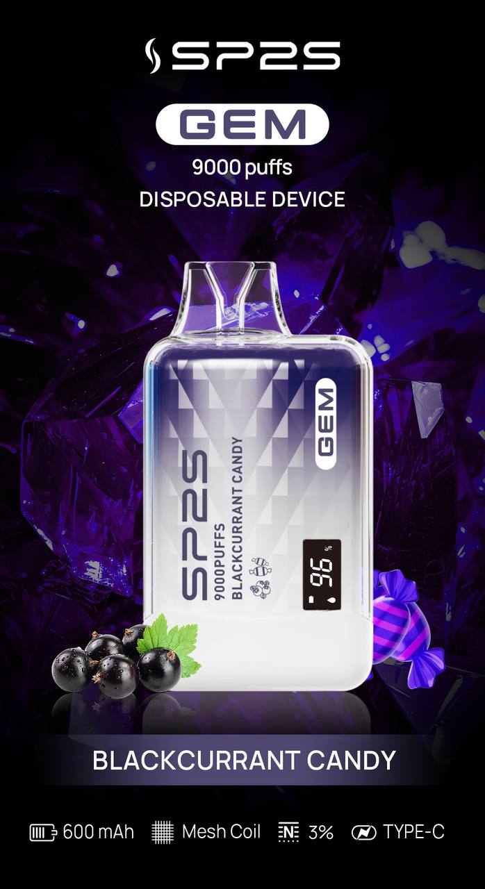 sp2s 9000口,sp2s 9000拋棄式,sp2s拋棄式電子菸,sp2s一次性電子菸,sp2s拋棄式,sp2s拋棄式推薦,sp2s拋棄式購買,sp2s拋棄式評價,sp2s一代主機,sp2s電子煙主機推薦,sp2s官網購買,sp2s主機,sp2s電子煙購買,sp2s電子煙主機,sp2s主機一代,sp2s糖果購買,sp2s糖果推薦,sp2s糖果官網,,sp2s糖果評價,sp2s max,sp2s糖果,sp2s煙彈,sp2s官網,sp2s電子煙,sp2s霧化口味,sp2s煙油,思博瑞菸油,思博瑞煙油,sp2s菸油,思博瑞,sp2s口味,sp2s推薦,sp2s電子菸,sp2s電子菸主機,sp2s口味推薦,sp2s購買,sp2s菸彈,sp2s電子菸購買,sp2s菸彈推薦,電子煙,電子菸推薦,電子煙口味,電子煙推薦,sp2s糖果口味,思博瑞電子煙ptt,思博瑞電子煙dcard,思博瑞電子煙評價,sp2s煙彈口味推薦,思博瑞主機,sp2s主機說明書,sp2s拋棄式四代,sp2s新款電子煙,思博瑞電子煙,思博瑞口味,思博瑞推薦,思博瑞煙彈,思博瑞糖果,思博瑞電子菸,思博瑞電子菸主機,思博瑞口味推薦,思博瑞購買,思博瑞菸彈,思博瑞拋棄式,SP2S煙桿,思博瑞官網,